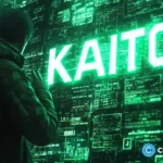 KAITO price surges as funding rate exits danger zone
