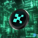 Kaito price on the verge of hitting ATH as TVS, yappers, buybacks rise
