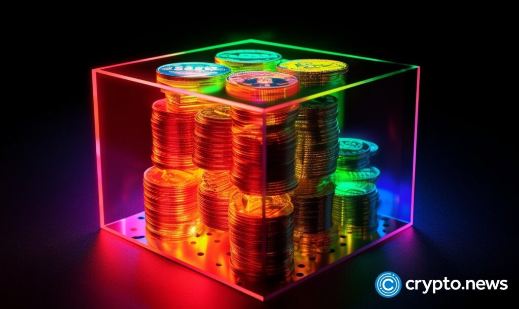 Kalshi taps Elon Musk’s xAI to power prediction market insights