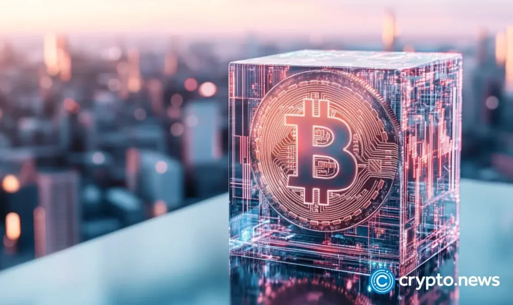 KindlyMD shareholders approve Bitcoin pivot via Nakamoto Holdings merger