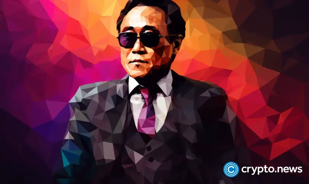Kiyosaki warns savers: Break these ‘laws’ and you stay broke