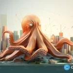 Kraken launches crypto futures in Europe under MiFID II framework