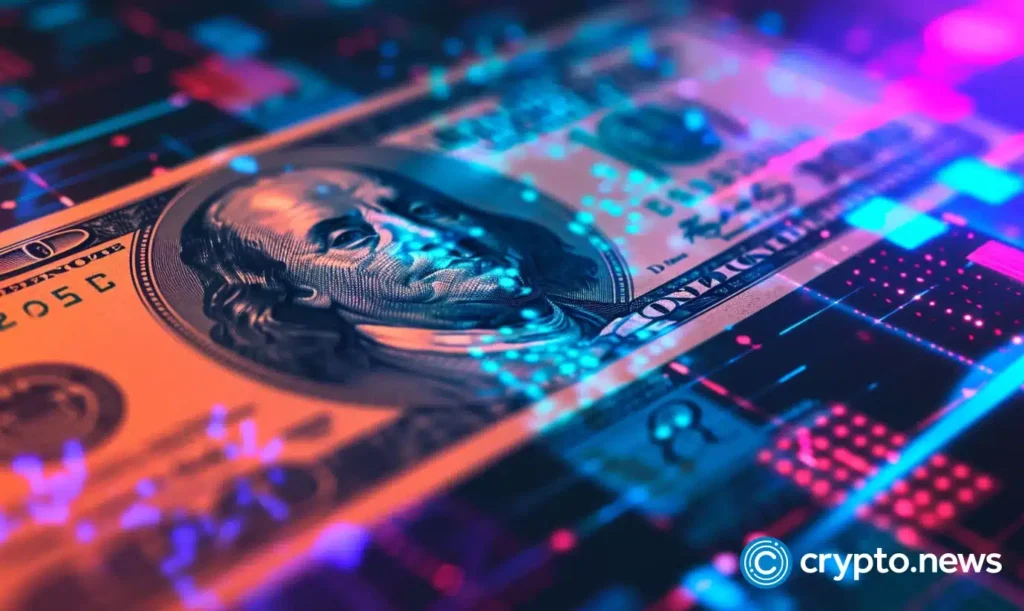 KuCoin Pay and AEON partner to enable in-store and online crypto payments