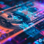 KuCoin Pay and AEON partner to enable in-store and online crypto payments