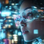 Kyvo and Optio Community partner with HolyDeeds to bridge faith and technology