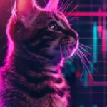 Little Puff crypto hits $13M market cap after 300% surge — what’s behind it?