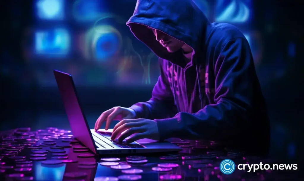 Russian crypto couple abducted in Buenos Aires, rescued after paying ransom