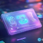 Loopring to cease wallet operations on June 30