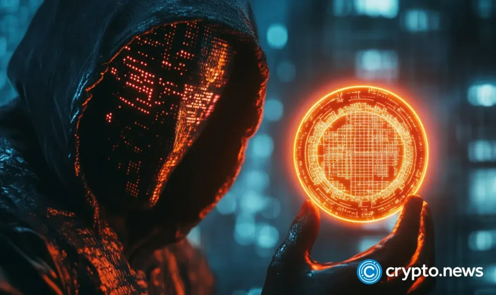 MEXC reveals 200% spike in crypto fraud, India, Indonesia lead