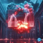 Mantra price soars in double digits as volume explodes 500% — is breakout on horizon?