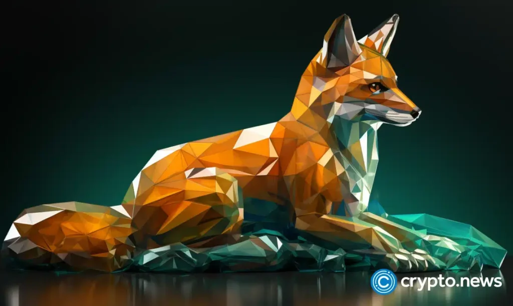MetaMask extension now supports Solana, mobile app integration weeks away