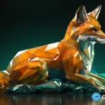 MetaMask extension now supports Solana, mobile app integration weeks away