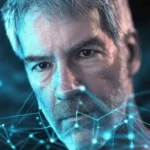 Michael Saylor’s Strategy address allegedly revealed by Arkham, with $48.8b worth of BTC