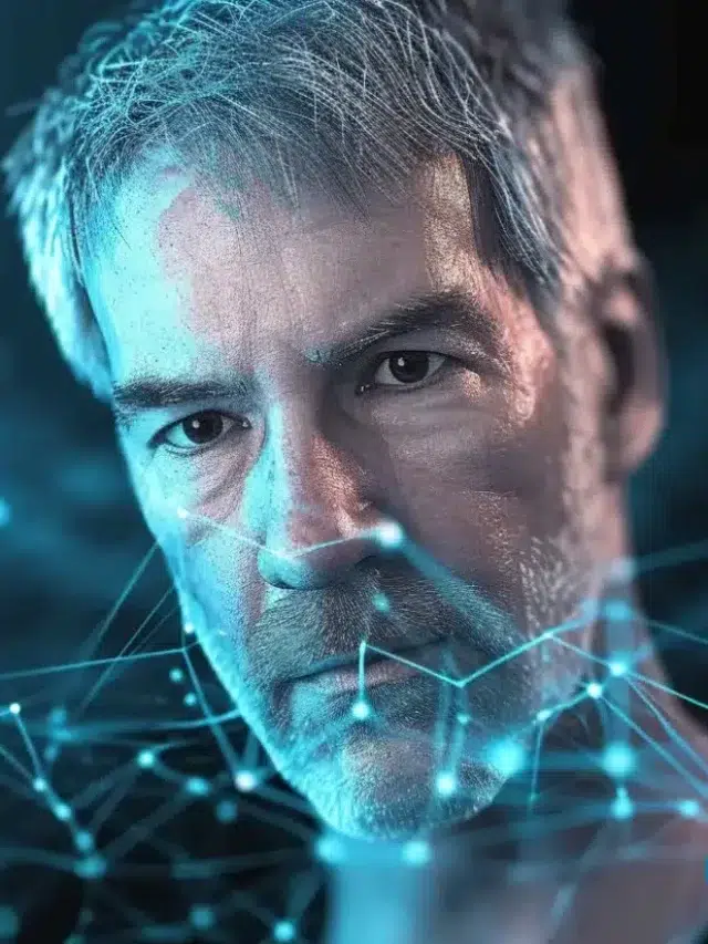 Michael Saylor’s Strategy address allegedly revealed by Arkham, with $48.8b worth of BTC