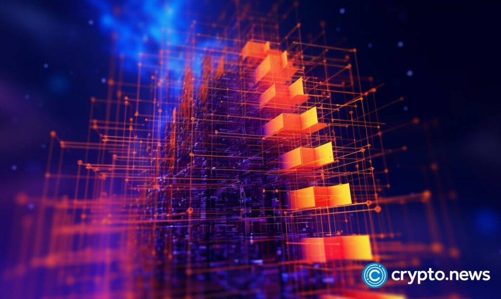 Midas brings yield-bearing US Treasury exposure to Algorand’s DeFi ecosystem