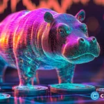 Moo Deng price prediction: Can this “cute hippo” bring profits to investors?