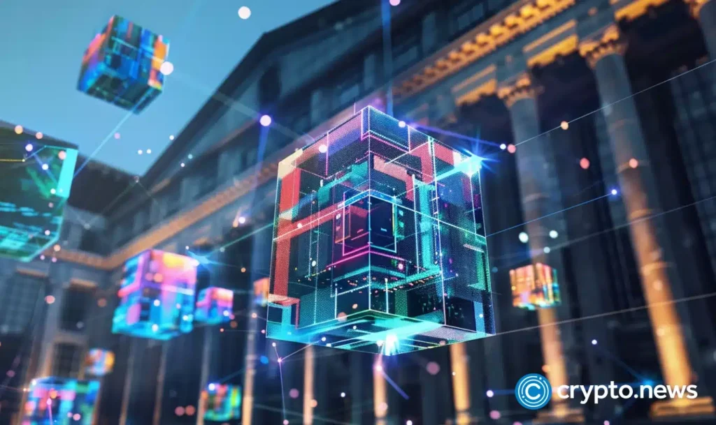 WELL token crosses key price as Moonwell DeFi assets jump