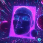 Here’s why ZORA crypto rallied over 40% today