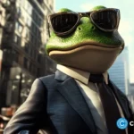 Nasdaq is up: What it means for Doge, Pepe, and the next memecoin boom