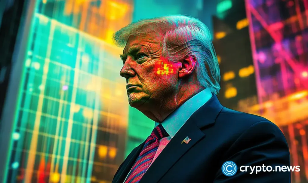 Nasdaq leads stocks higher as court blocks Trump tariffs