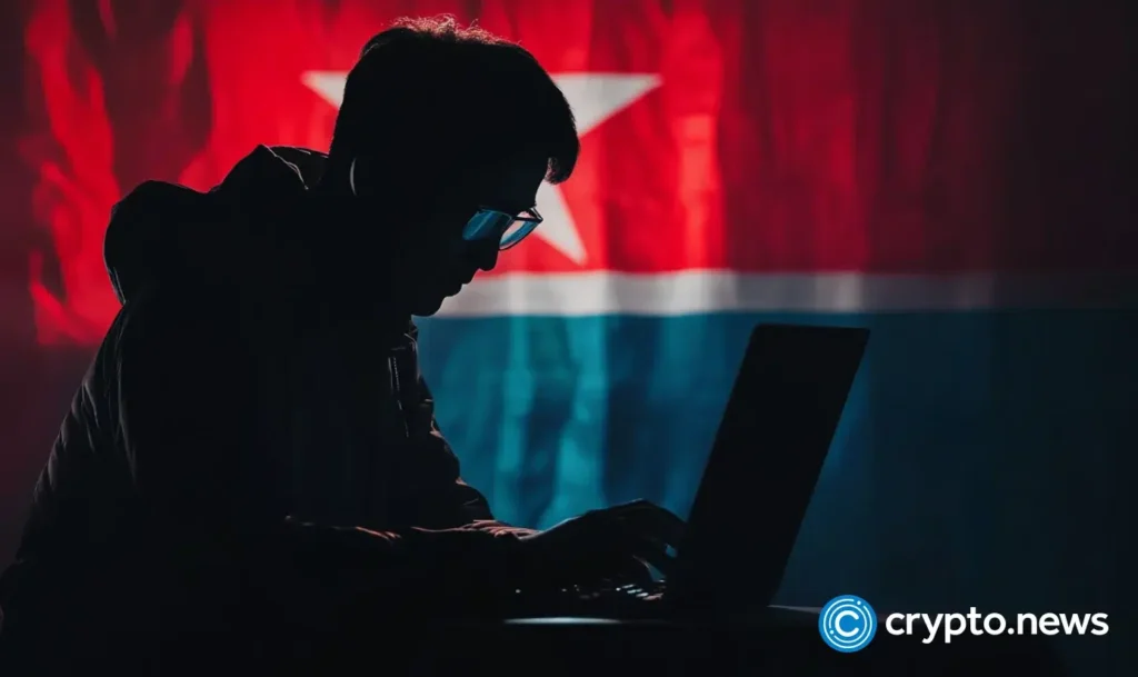 Nearly half of stolen $1.4b from Bybit now untraceable 