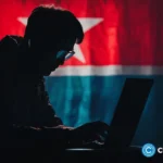 Nearly half of stolen $1.4b from Bybit now untraceable 
