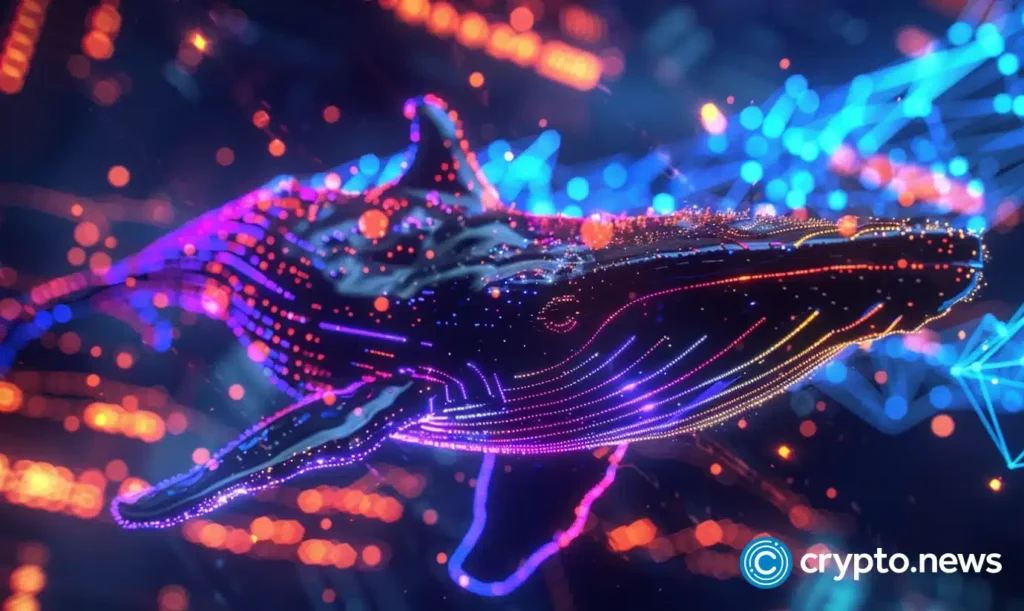 AAVE price bounces from $240 as whales accumulate, but momentum shows signs of weakness