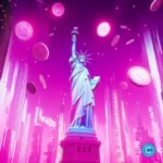 New York City to establish crypto advisory council, says Mayor Eric Adams