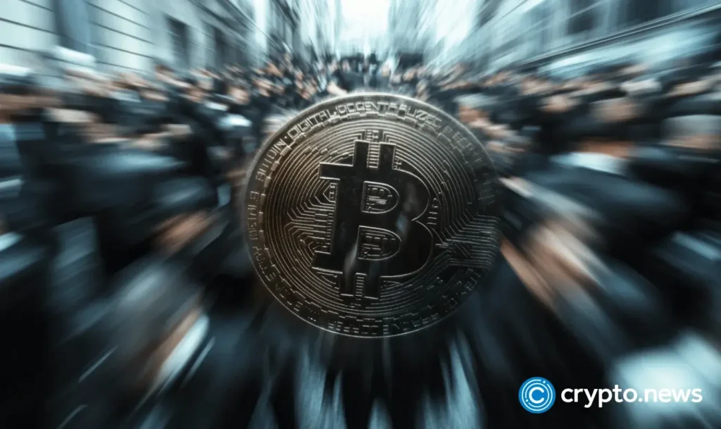 Norway-based K33 secures 60 million SEK for its Bitcoin treasury