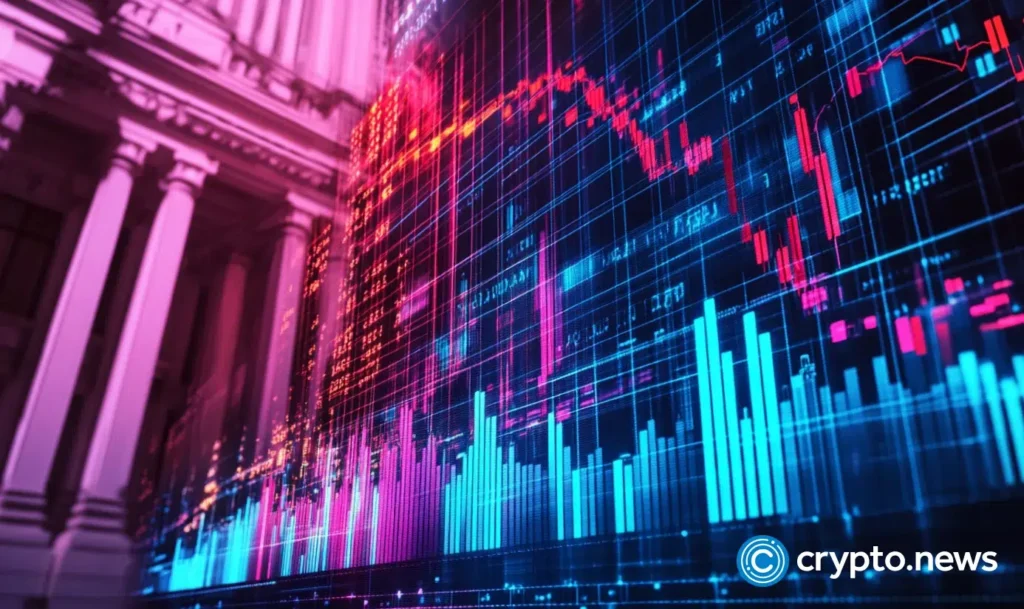 Over 60% pump.fun traders saw losses, less than 0.01% made over $1m