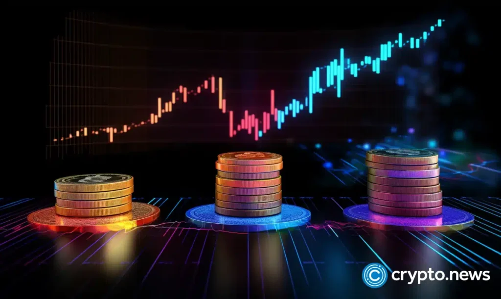 PEPE price prediction: +10% pullback signals bullish trend continuation