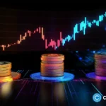 PEPE price prediction: +10% pullback signals bullish trend continuation