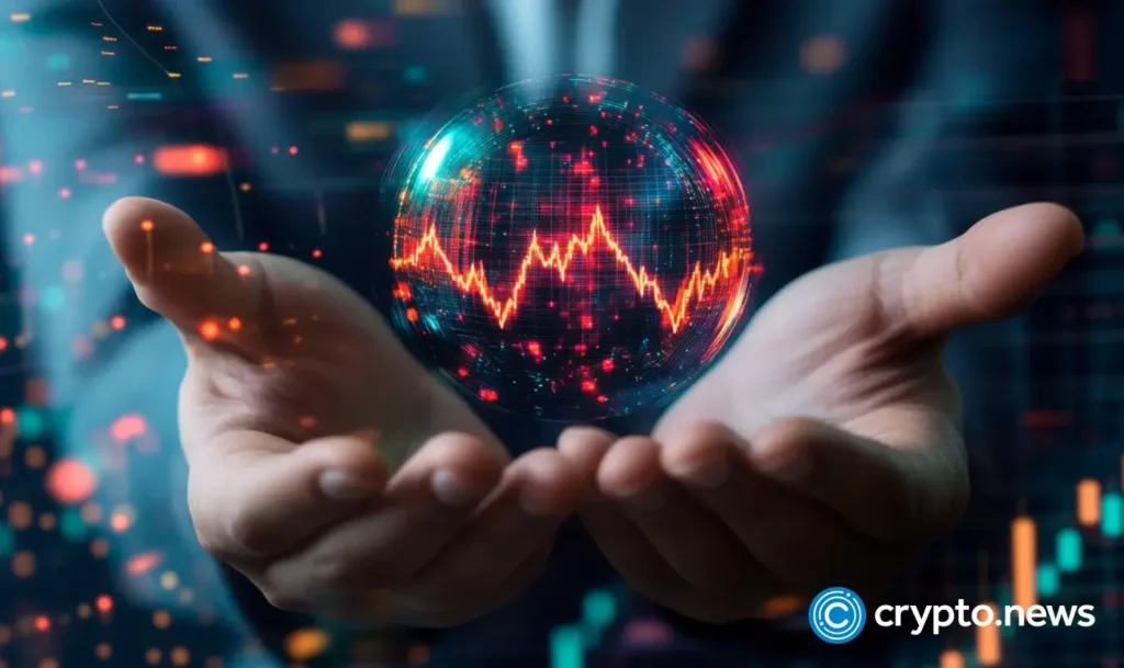 PROMPT price surges on Bithumb listing, eyeing 45% potential upside as bullish momentum builds