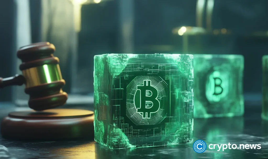 Pakistan confirms plans for a strategic Bitcoin reserve