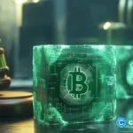 Pakistan confirms plans for a strategic Bitcoin reserve