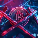 Pakistan unveils digital power push with 2,000 MW for crypto mining