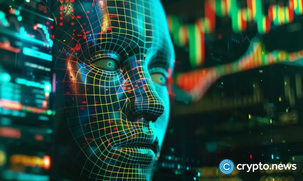 Paradigm-backed AI startup Succinct launches token to transform contract analysis