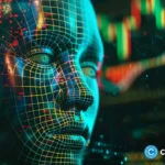 Paradigm-backed AI startup Succinct launches token to transform contract analysis