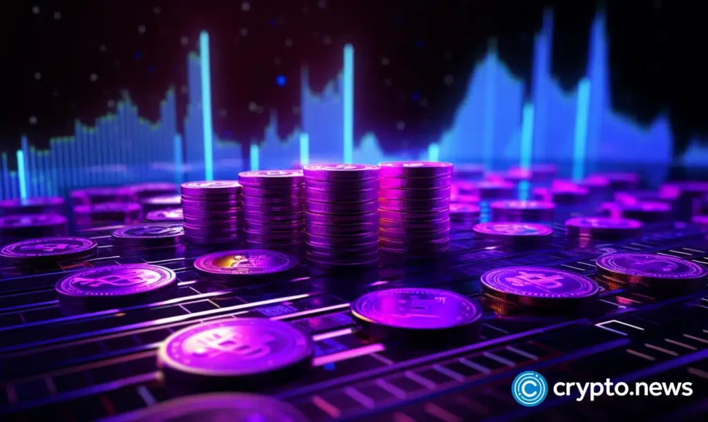 Polygon-backed Katana launches private mainnet with upcoming 15% KAT airdrop to POL stakers