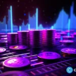 Polygon-backed Katana launches private mainnet with upcoming 15% KAT airdrop to POL stakers