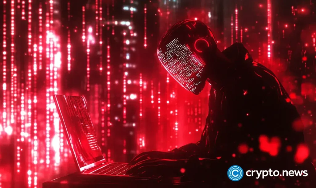 Sui LP provider Cetus allegedly drained of $11m SUI, hack or bug?