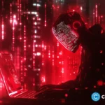 Sui LP provider Cetus allegedly drained of $11m SUI, hack or bug?