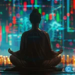 Privacy (may) prevent the next Mantra crash | Opinion