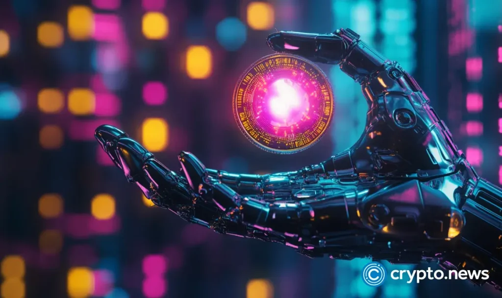 Collaterize launches RWA tokenization launchpad on Solana