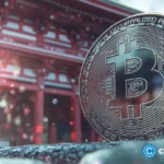 Remixpoint to buy $7m more in Bitcoin, raising crypto holdings to $84m