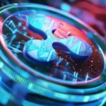 Ripple CEO snubbed by Lummis: XRP FUD Fuels crypto drama