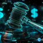 SEC charges Unicoin and top executives with $100M fraud over token offering 