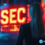 SEC delays decision on Solana ETF applications citing market manipulation concerns