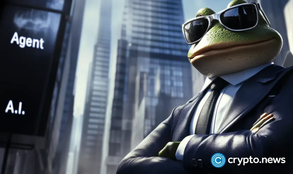 SHIB and PEPE cool off as Codename:Pepe and FART kick into overdrive