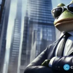 SHIB and PEPE cool off as Codename:Pepe and FART kick into overdrive
